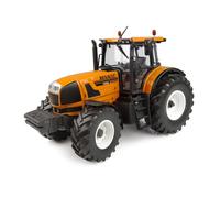 UH6827 RENAULT ATLES 926 RZ 1/32