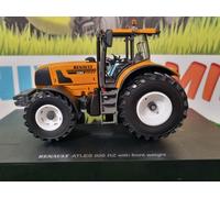 UH6827 RENAULT ATLES 926 RZ 1/32