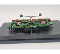 UH6842 - AMAZONE Catros 5003-2 - Universal Hobbies (UH) - 1/32