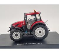 UH6852 - CASE IH Farmall 120C (2025) - Universal Hobbies (UH) - 1/32