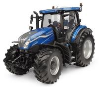 UH7201 NEW HOLLAND T7.225 BLUE POWER 1/32