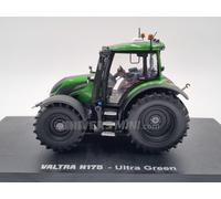 UH7236 - VALTRA N175 Ultra vert - Universal Hobbies (UH) - 1/32