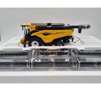 UH7237 - NEW HOLLAND CR11 - Universal Hobbies (UH) - 1/32