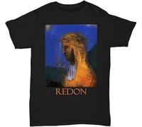 UHBGd68uu Dimmu Borgir T Shirt Black 3XL