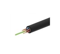 Uhd fibre optique hdmi 2. 0bcâble actif 25m, blanc uhd fibre optique hdmi 2. 0bcâble actif 25m, blanc