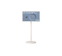 UHD Standbyme Max 32LX6BPGA.AEU 81 cm 2026