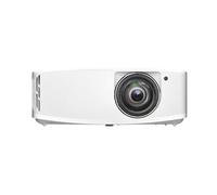 Optoma – UHD35STx