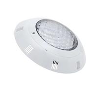 UHDUIG Éclairage de piscine sous-marin LED 12 V IP68 étanche 7 combinaisons de couleurs Angle d'éclairage 120° avec télécommande