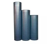 UHEKC Panneaux de Serre en Polycarbonate Protégé par UV Couvercle de Toit de Pluie auvent extérieur Coupe Facile à Plier for Le Jardinage de la canopée agricole(0.5x1m)