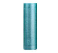 UHEKC Panneaux de Toit en Polycarbonate Clean résistant aux UV Panneaux de toiture en Plastique Facile à Couper for la véranda du Jardinage pergola(1.2x2m)
