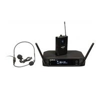 UHF-1Hl-F2 (F2 : 863,5 Mhz) - STOCK B