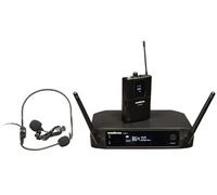 UHF-1HL-F4 (F4 : 865 MHZ)