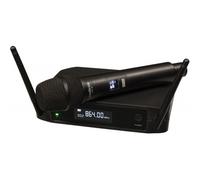 UHF-1M-F2 (863,5 Mhz) - STOCK B