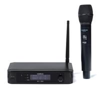 UHF-1M-MULTI