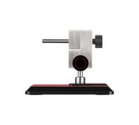 Uhidka AT-TVAB Tableau Directionnel Étal Pince en Acier Inoxydable Précision Universelle pour D'Artisanat Du Banc Du Modélisateur
