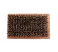 Uhidka Brosse en Fil en Cuivre Ultra-Fin 0,127 Mm, Brosse en Fil en Acier Inoxydable, Plaque D'Impression Anilox Rouleau en Céramique D'Arbre