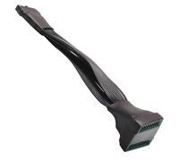 Uhidka Câble D'Extension de Séparateur USB 3.0 USB USB 3.0 19/20 Câble de Séparateur de Broche Mère Carte Mère 3.0 Câble D'Extension de Séparateur USB 3.0