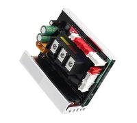 Uhidka Contrôleur de la Carte Principale pour MI4 Pro Max Electric Scooter Scooter Main Circuit Control Board Pièces