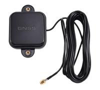 Uhidka Haute Précision 1PCS L1 + L2 + L5 GNSS/GPS Multi Satellite Multi Fréquence ANTENNE de Position Active IP67