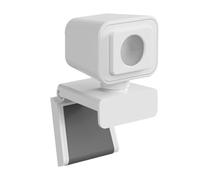 Uhidka Intelligent Infrarouge de Détection Humaine Computer Wake Up Interrupteur de Capteur D'Écran de Verrouillage Automatique Afficher L'Installation sans Sommeil