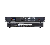 Uhidka pour Novastar Linsn Systems Processeur de Mur Vidéo LED Compatible - -MVP300 pour la Prise en Charge de L'Affichage LED Publicitaire