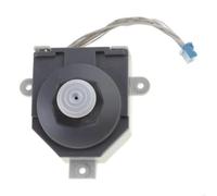 Uhidka Pour une Précision de Remplacement de Joystick 3D Améliorée pour la Réparation Du Contrôleur N64