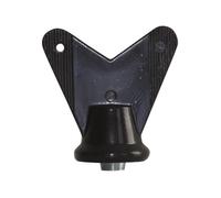 uhlsport Mandrin clé pour Pointes 100756201