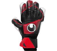 UHL Sport - Gants de gardien de but POWERLINE - Enfant (GT50447)