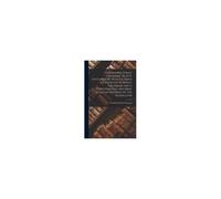 Uhlemann's Syriac Grammar, Tr. By E. Hutchinson. With A Course Of Exercises In Syriac Grammar, And A Chrestomathy And Brief Lexicon Prepared By The Tr