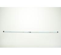 Uhlenbrock 28210 - IntelliLight LED Bâton Lumineux Blanc, 350 Mm Neuf