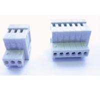 Uhlenbrock 61040