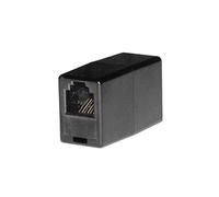 Uhlenbrock 62225