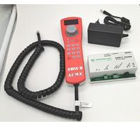 Uhlenbrock 64300 DAISY II Centrale Numérique Avec Alimentation Et Contrôleur