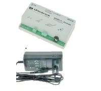 Uhlenbrock 65210 DAISY II Centrale DCC Numérique Avec Alimentation