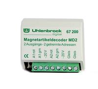 Uhlenbrock 67200