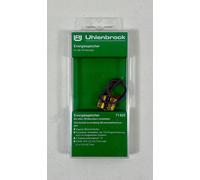 Uhlenbrock 71820 - Stockage D'Énergie 2 F Neuf