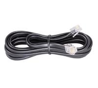 Uhlenbrock - Loconet Kabel - 6 M (Uh62065)