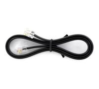 Uhlenbrock - Loconet Kabel - 60 Cm (Uh62045)