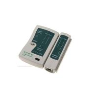 Uhlenbrock - Loconet Kabel Tester (Uh62000)