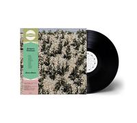 Uhlmann, Gregory - Extra Stars [Vinyl LP]