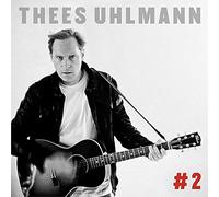 Uhlmann, Thees - No.2-Ltd