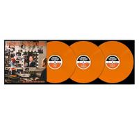 Uhlmann, Thees - Sincerely, Thees Uhlmann! das Beste Von Tomte Bis Heute