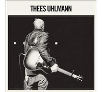 Uhlmann,Thees - Thees Uhlmann (Special Edition)