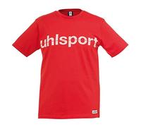 uhlsport 100210603 T-Shirt Homme