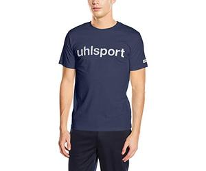 uhlsport 100210603 T-Shirt Homme