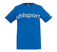 uhlsport 100210607 T-Shirt Homme