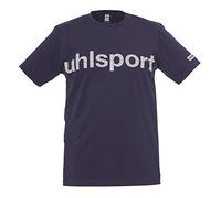 uhlsport 100210607 T-Shirt Homme