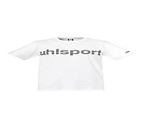 uhlsport 100210607 T-Shirt Homme