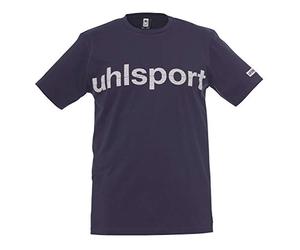 uhlsport 100210607 T-Shirt Homme