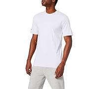 uhlsport 100210809 T-Shirt Homme